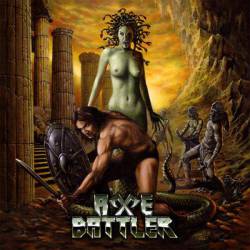 Axe Battler : Axe Battler